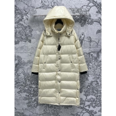 Christian Dior Down Jackets